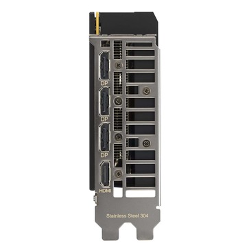 Видеокарта ASUS GeForce RTX 5050 8 ΓБ Retail