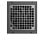 Блок питания Deepcool PX1000P