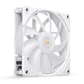 Вентилятор JONSBO для корпуса ZF-120 White (3 in 1)
