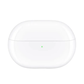 Bluetooth-гарнитура HUAWEI FreeBuds Pro 3, цвет белый