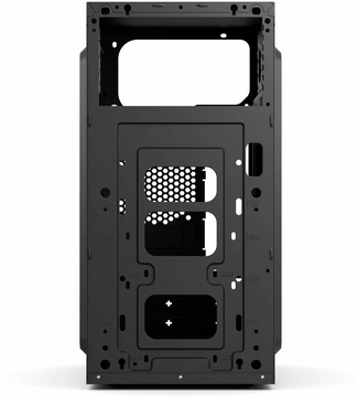 Корпус Prime Box K700