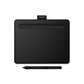 Графический планшет Wacom Intuos CTL-4100