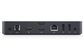 Док-станция Dell Technologies Ultra HD Triple Video Docking Station D3100