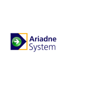Ariadne 3