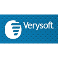 Verysoft AllProxy