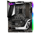 

Материнская плата MSI Intel Z390 MPG Z390 GAMING PRO CARBON