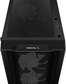 Корпус Deepcool CC560 MESH V2
