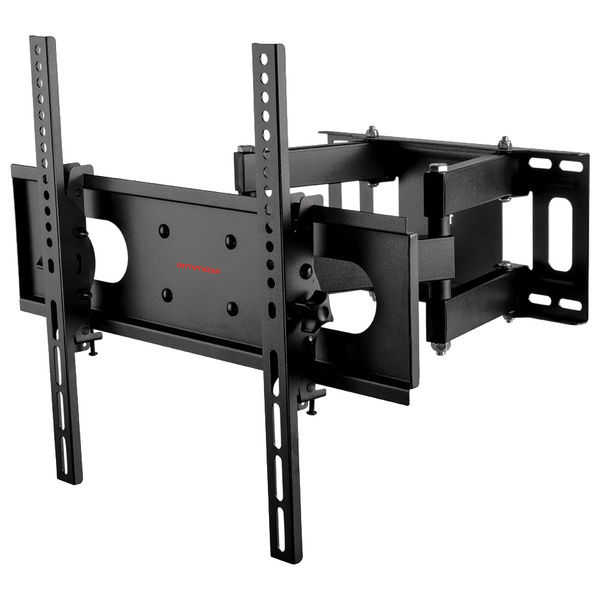

Кронштейн Arm Media PT-16, Черный