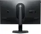 Монитор Dell Technologies AW2724HF 27.0-inch черный