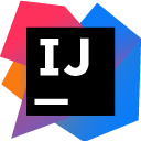

JetBrains IntelliJ IDEA
