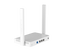 Wi-Fi роутер KEENETIC KN-1714