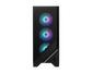 Корпус MSI MAG Forge 321R Airflow