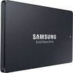 

Внутренний SSD Samsung SM883 480GB