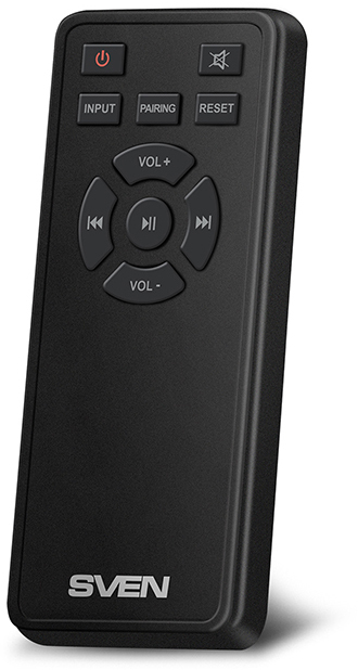 Колонки SVEN MC 30