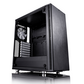 Корпус Fractal Design Define C