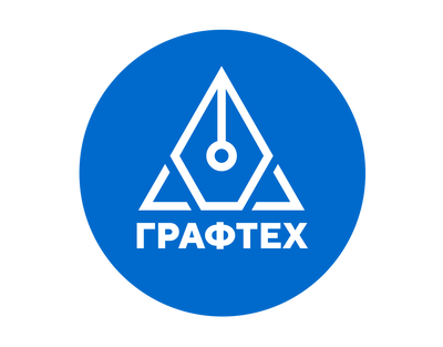 ООО «ГРАФТЕХ» ГрафБорд, Коммерческая бессрочная лицензия (подписка на обновления тип Стандарт на 1 год), цена за 1 лицензию