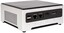 МиниПК HIPER Nettop NUG, NUGi71165G7
