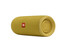 Колонки JBL Flip 5 (желтый)