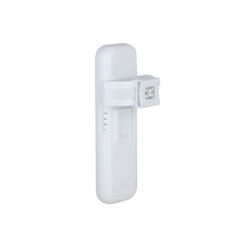 Точка доступа Wi-Fi Dahua Беспроводной мост 5.8G до 3 км