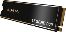Внутренний твердотельный накопитель ADATA PCI-E x4 1Tb