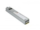 

Блок питания SUPERMICRO Server PSU 500W