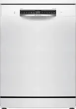 Посудомоечная машина Bosch SMS4IMW62Q