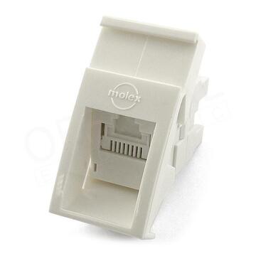 Монтажные комплекты, ЗИП Molex Модуль