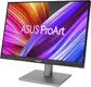 Монитор ASUS PA248CNV 24.1-inch
