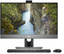 Моноблок Dell Technologies Optiplex 7780 512 ГБ
