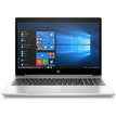 

Ноутбук HP Inc. ProBook 455R G6 8VT74EA
