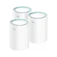 Wi-Fi роутер CUDY M1300