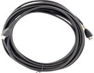 

Poly Cable for connecting Spherical Ceiling Microphone