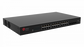 Коммутатор Qtech QSW-4610-28T