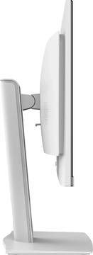 Моноблок MSI 14M-807XRU 512 ΓБ