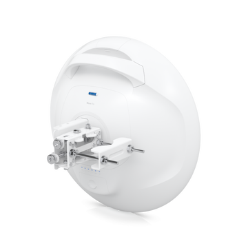 Точка доступа Wi-Fi Ubiquiti UISP Wave Pro Абонентское радиоустройство 60 ГГц для режимов PtP и PtMP