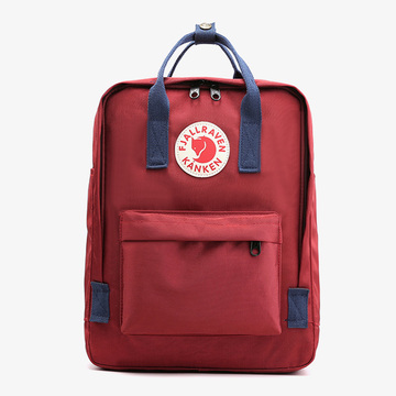 Сумка MIRU KANKEN CLASSIC