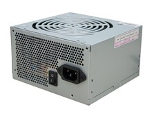 Блок питания ACD GPT-450S