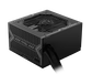 Блок питания MSI MAG A550BN