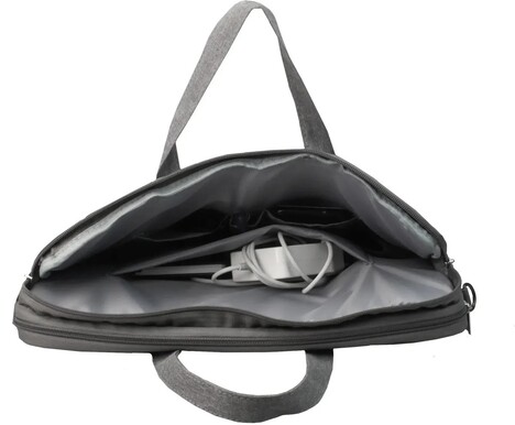 Сумка Continent CC-108