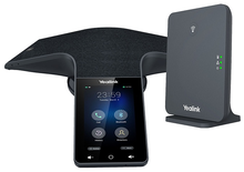 Конференц-связь Yealink CP935W