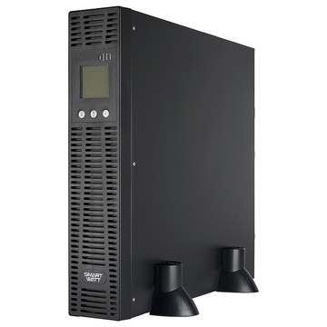 ИБП SMARTWATT UPS SECURE  IEC 1kVA (UPS SECURE IEC 1kVA)