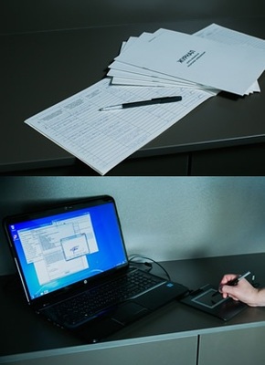 Компания информационных технологий КИТ-Журнал (лицензия),