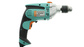 Ударная дрель STURM! ID2176A
