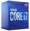 

Процессор Intel Core i7-10700K BOX
