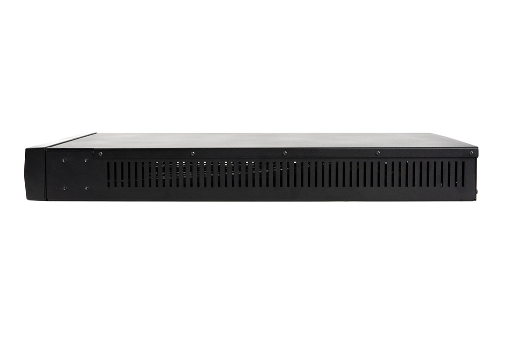 Батарея для ИБП Бастион SKAT BC 192/9 RACK 192В 144Ач