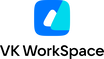 VK WorkSpace