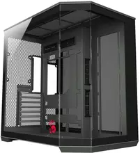 Корпус A4tech CC109