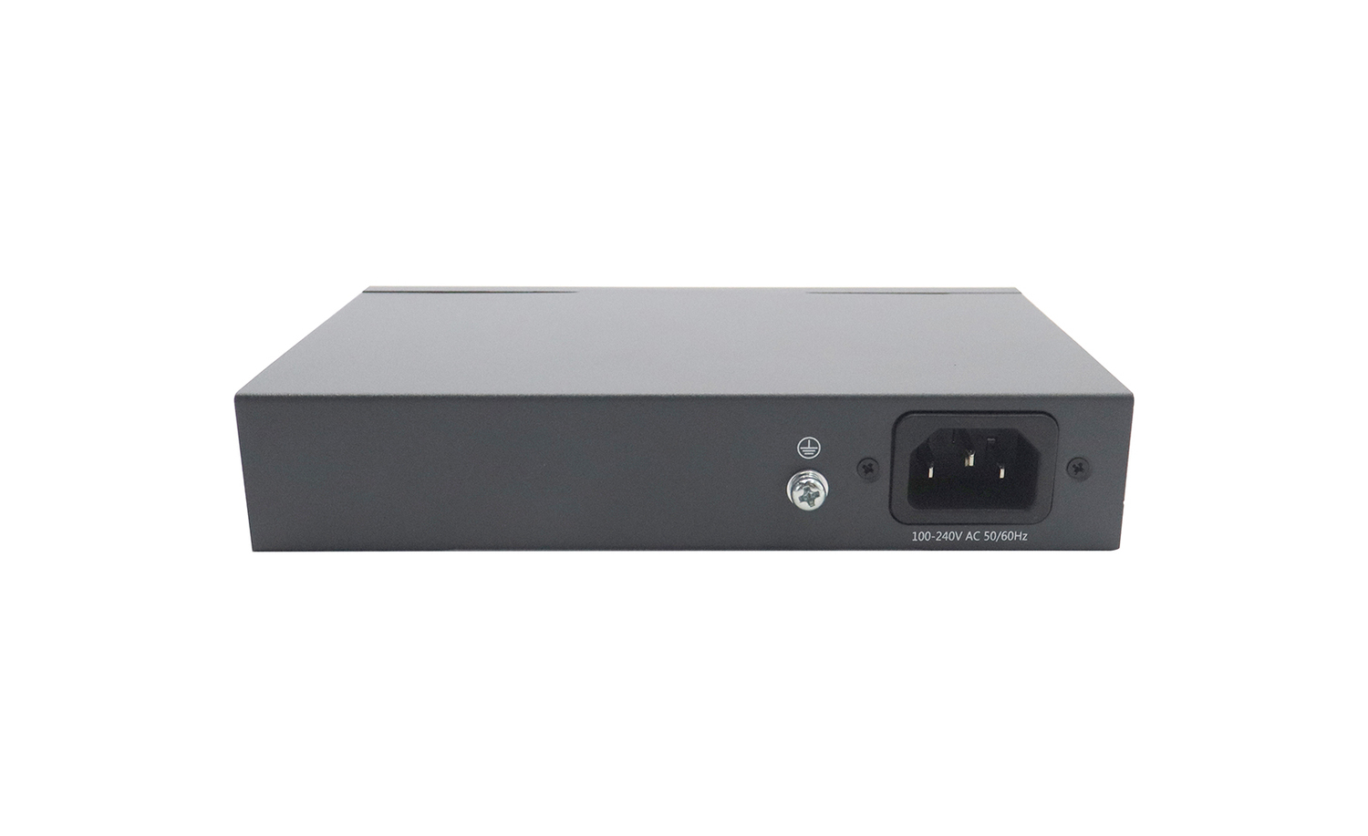 Коммутатор D-LINK ORIGO OS2406P