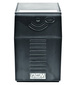 ИБП Powercom Raptor RPT RPT-1000A
