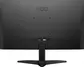Монитор AOC 24B36H 23.8-inch черный